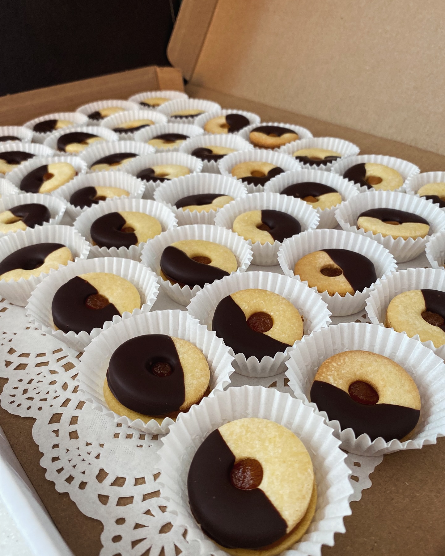 Repostería dulce - foto 12